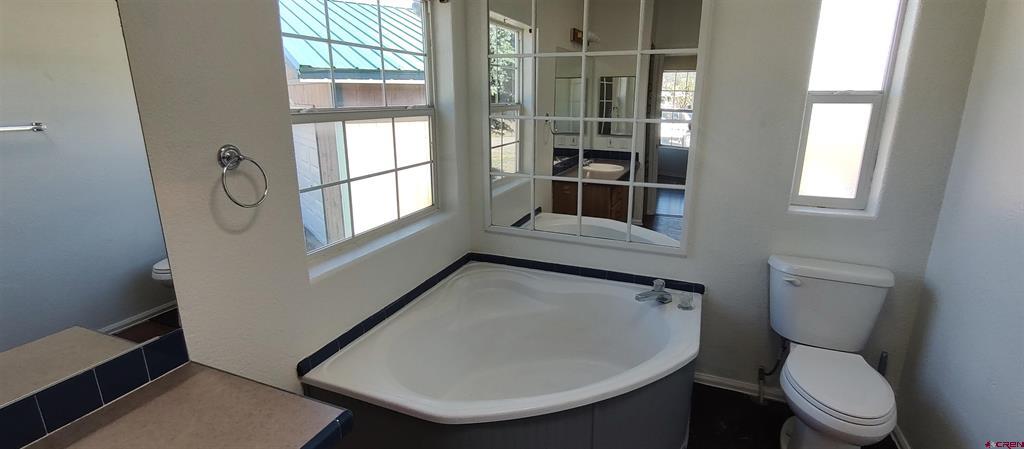 178 Arapahoe Road South Fork CO 81154