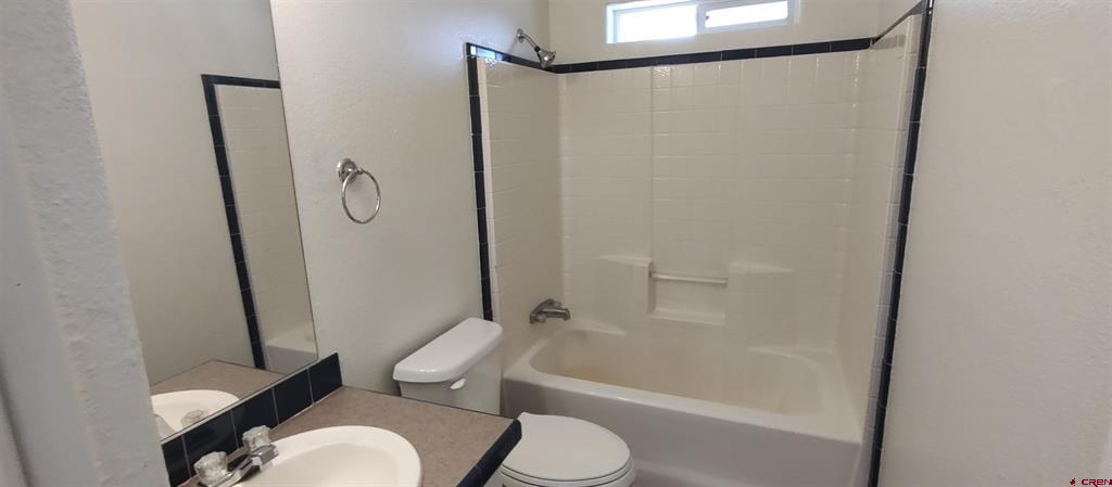 178 Arapahoe Road South Fork CO 81154