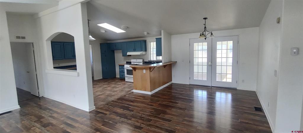 178 Arapahoe Road South Fork CO 81154