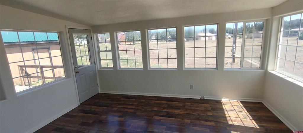 178 Arapahoe Road South Fork CO 81154