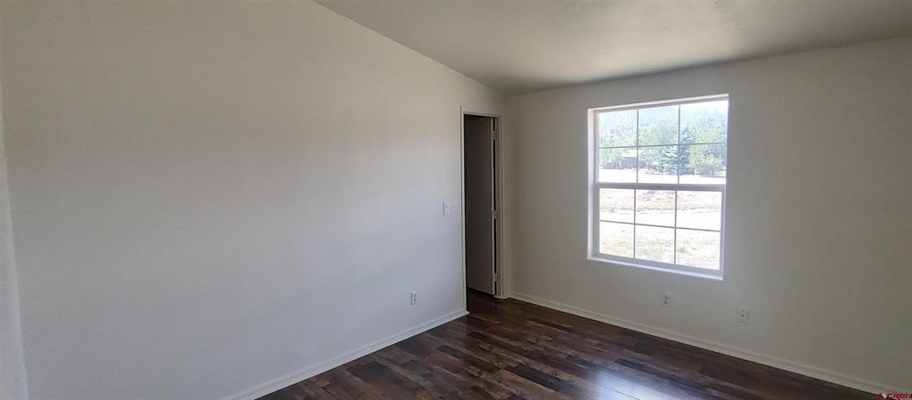 178 Arapahoe Road South Fork CO 81154