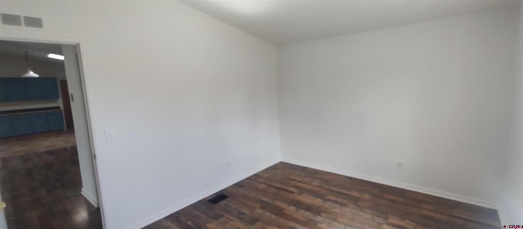 178 Arapahoe Road South Fork CO 81154