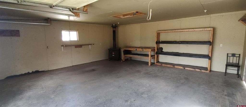 178 Arapahoe Road South Fork CO 81154