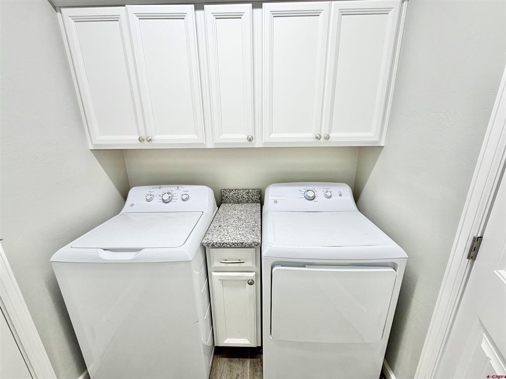 1422 Blue Creek Avenue Montrose CO 81401
