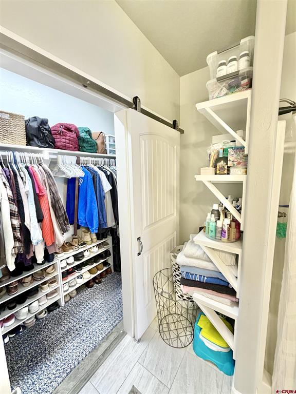 1422 Blue Creek Avenue Montrose CO 81401