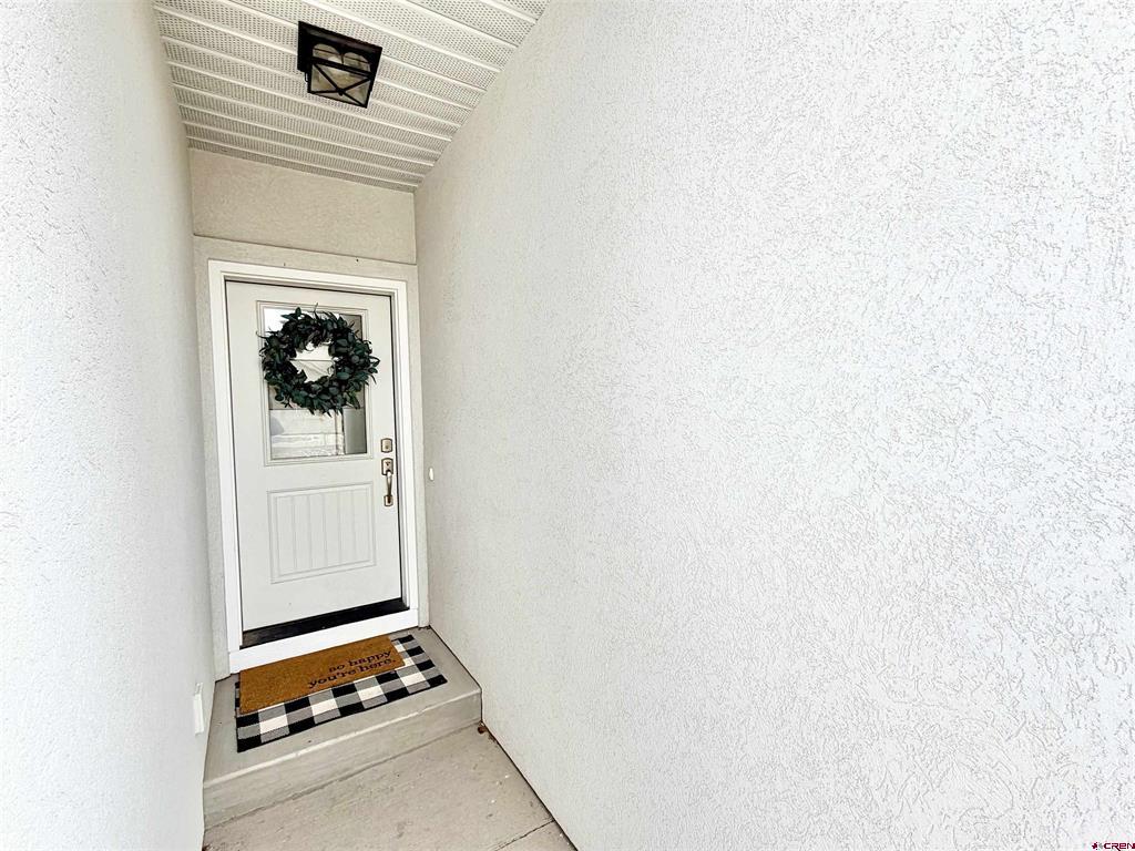 1422 Blue Creek Avenue Montrose CO 81401