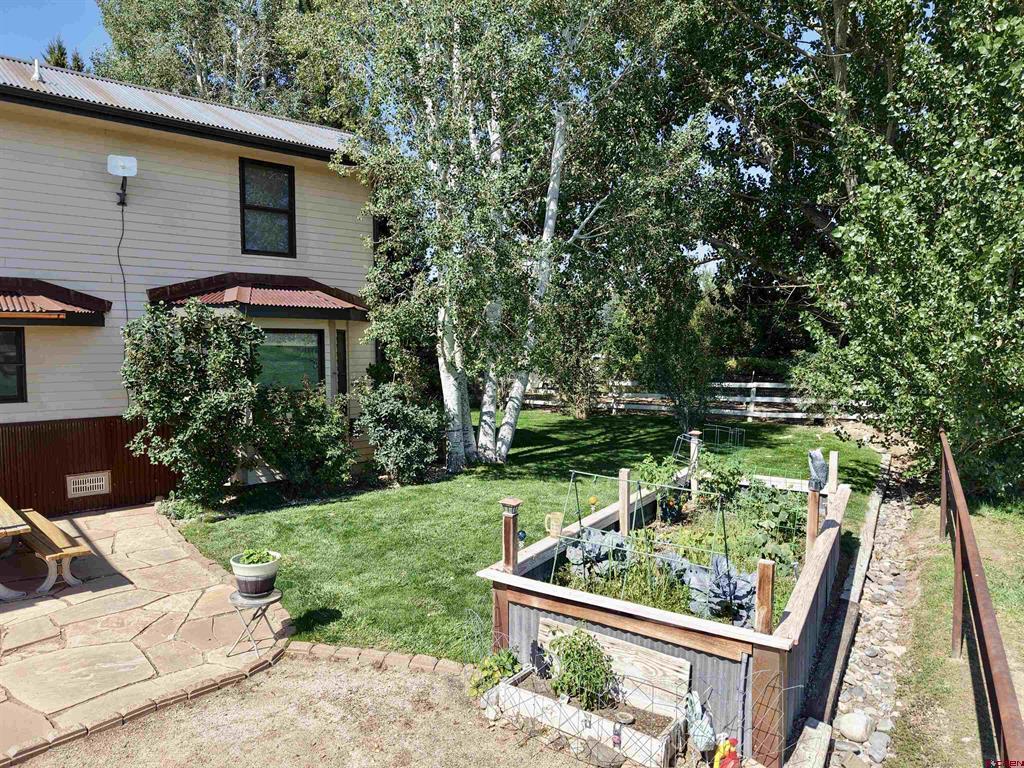 66176 Riverside Road Montrose CO 81403