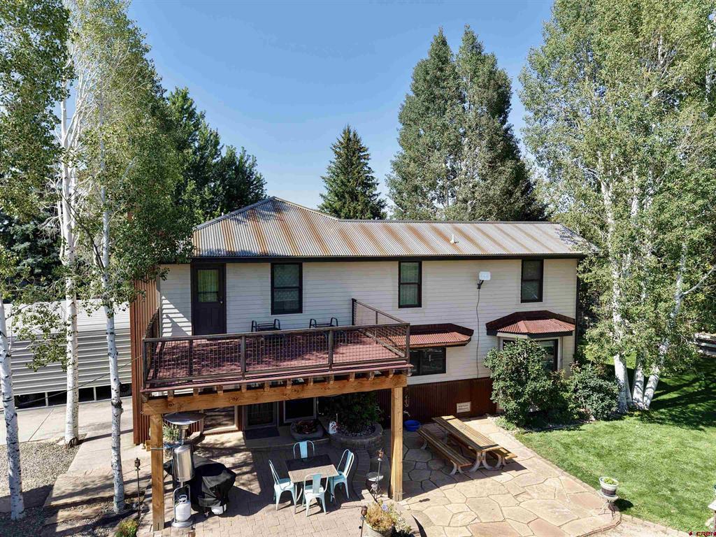 66176 Riverside Road Montrose CO 81403