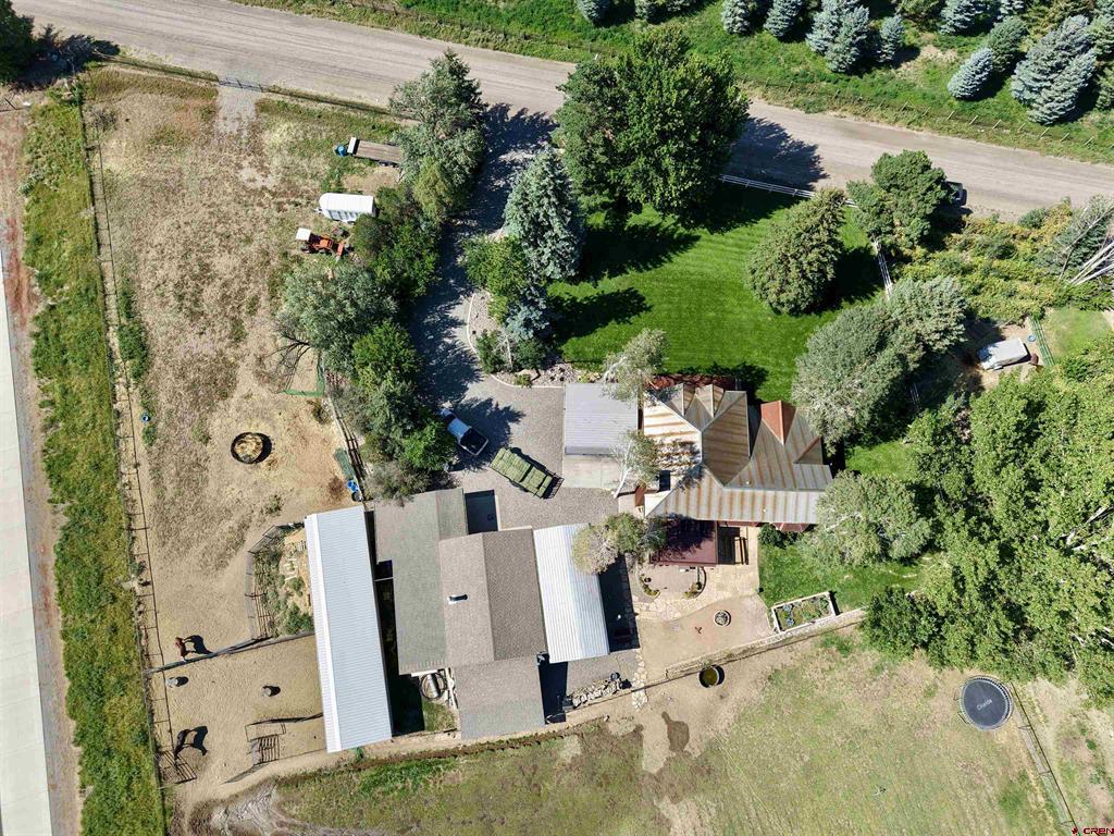 66176 Riverside Road Montrose CO 81403