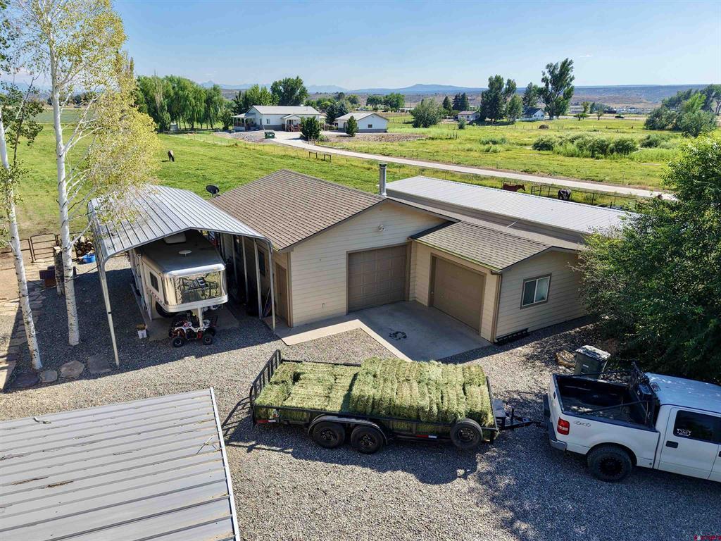 66176 Riverside Road Montrose CO 81403