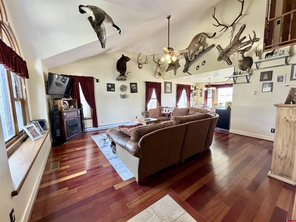 66176 Riverside Road Montrose CO 81403