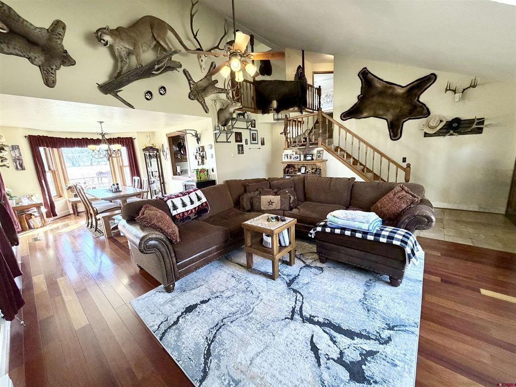 66176 Riverside Road Montrose CO 81403