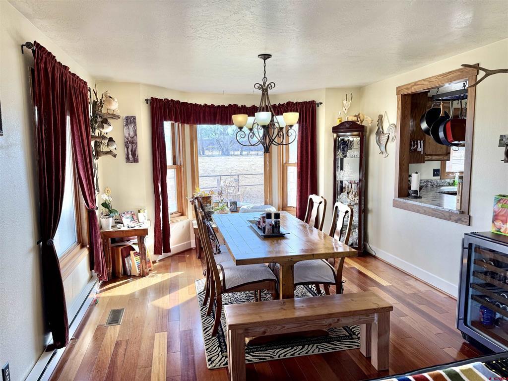 66176 Riverside Road Montrose CO 81403