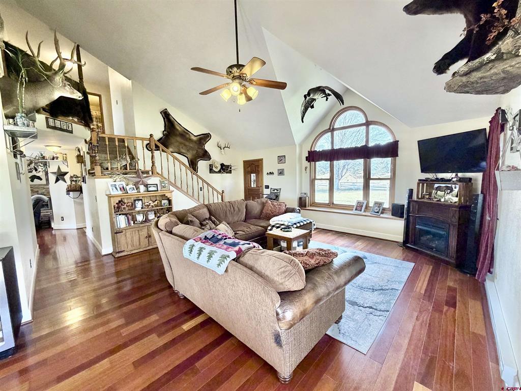 66176 Riverside Road Montrose CO 81403
