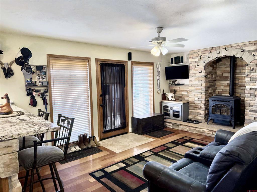 66176 Riverside Road Montrose CO 81403