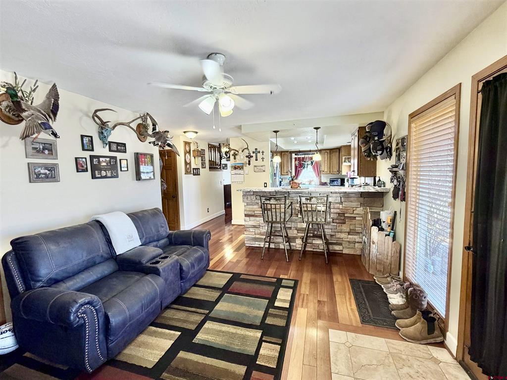 66176 Riverside Road Montrose CO 81403