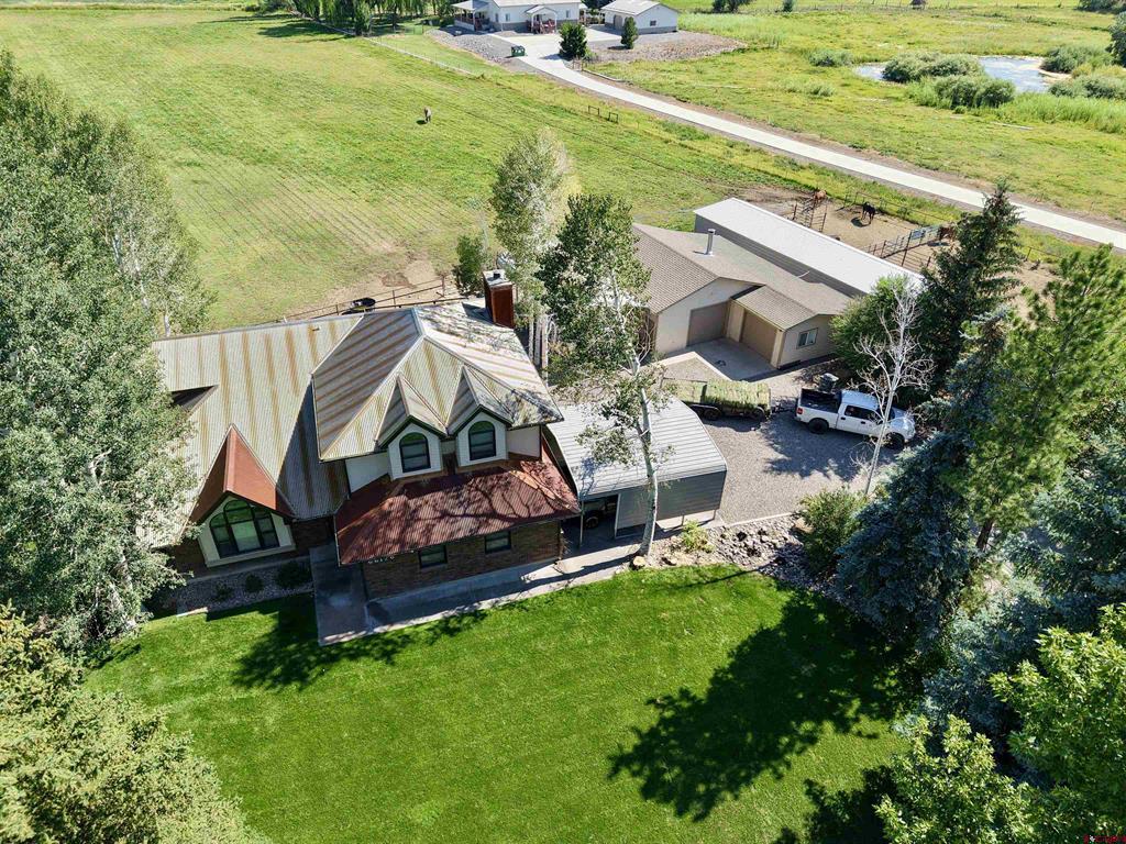 66176 Riverside Road Montrose CO 81403