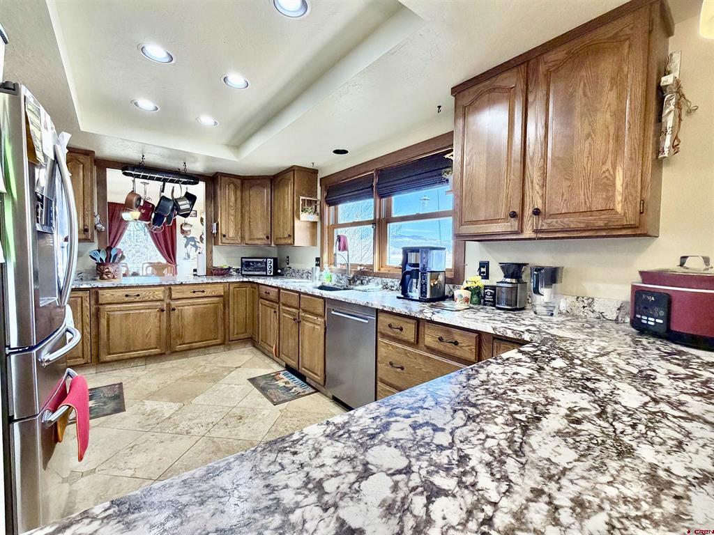 66176 Riverside Road Montrose CO 81403
