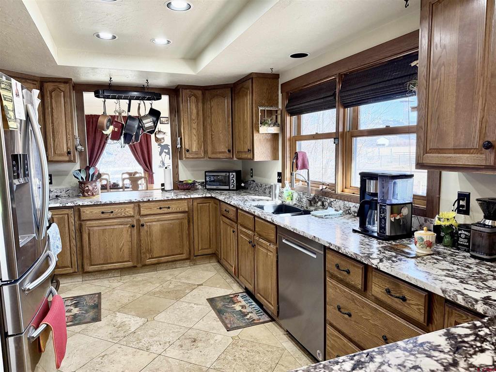 66176 Riverside Road Montrose CO 81403