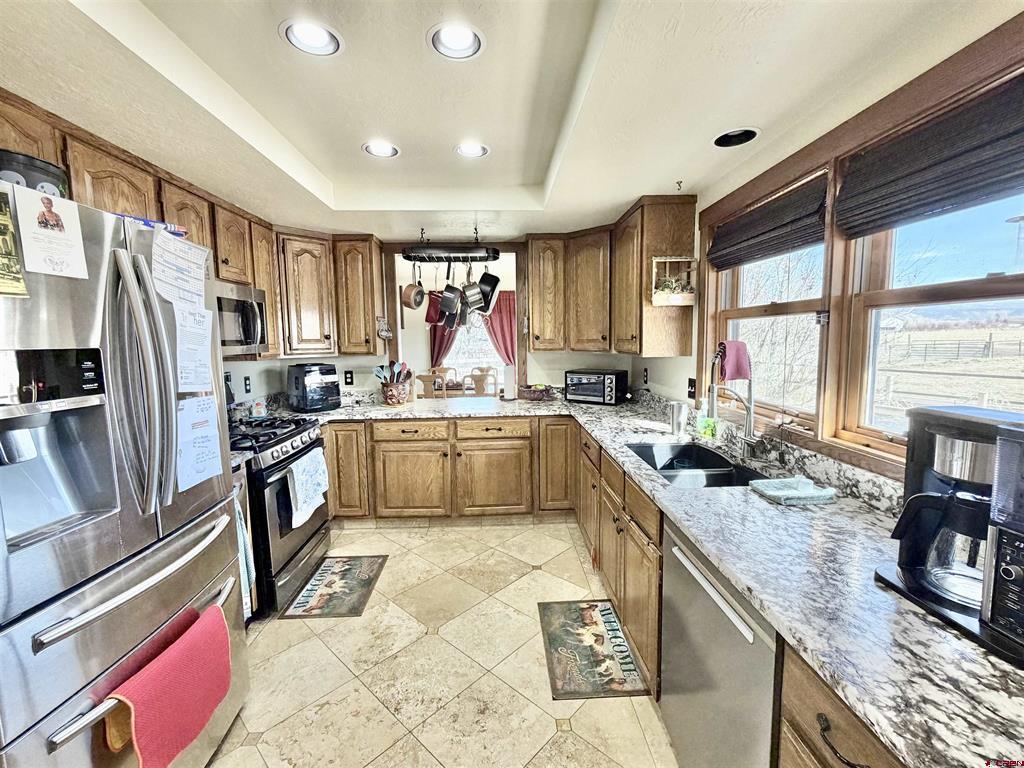 66176 Riverside Road Montrose CO 81403