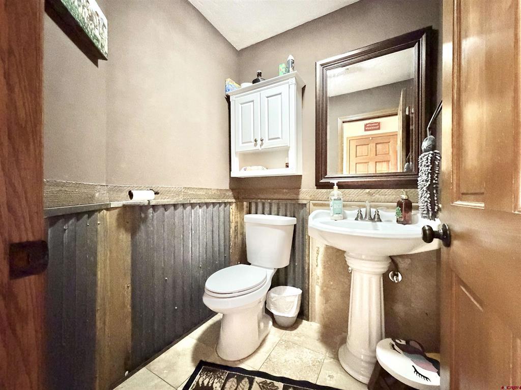 66176 Riverside Road Montrose CO 81403