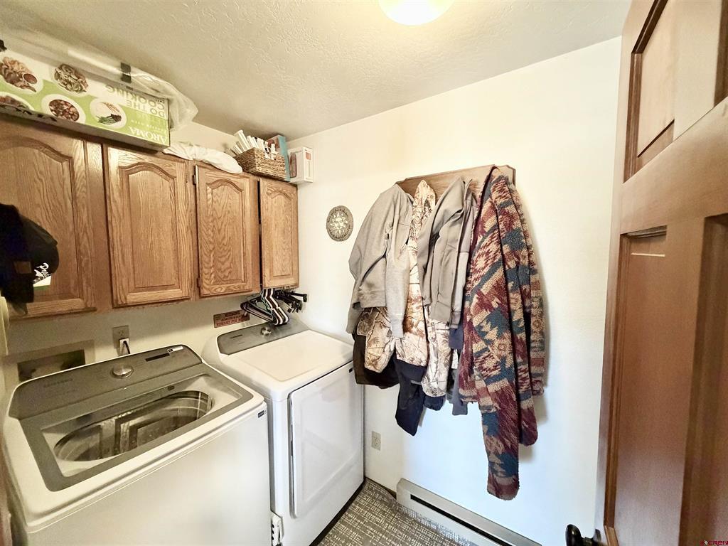 66176 Riverside Road Montrose CO 81403