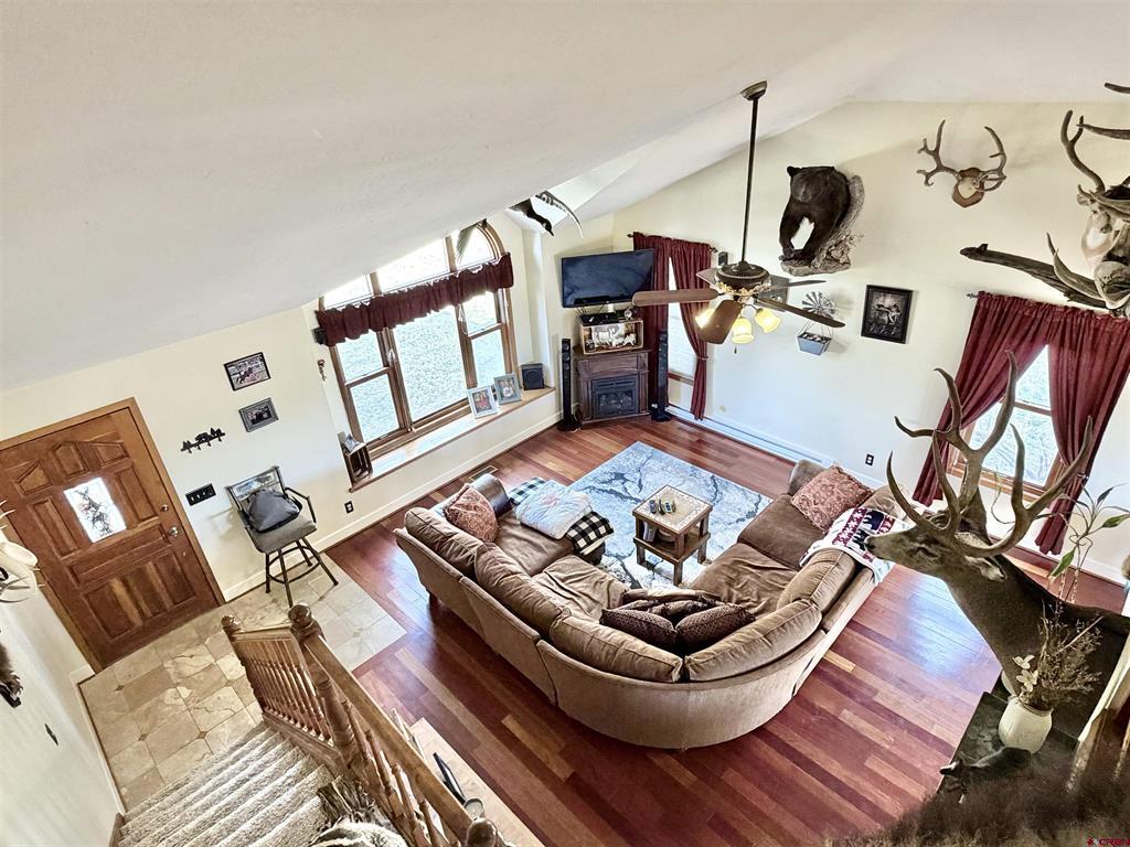 66176 Riverside Road Montrose CO 81403