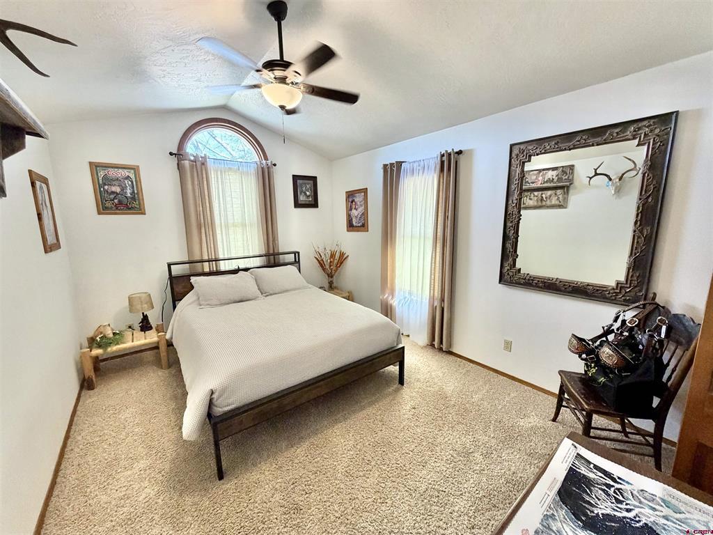 66176 Riverside Road Montrose CO 81403