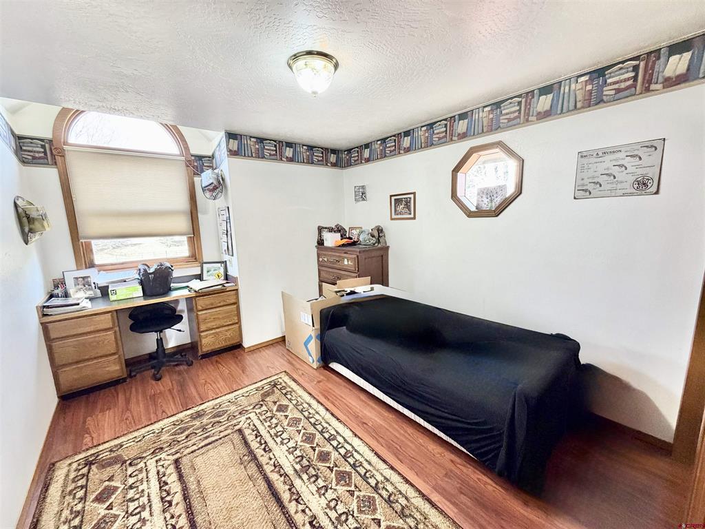 66176 Riverside Road Montrose CO 81403