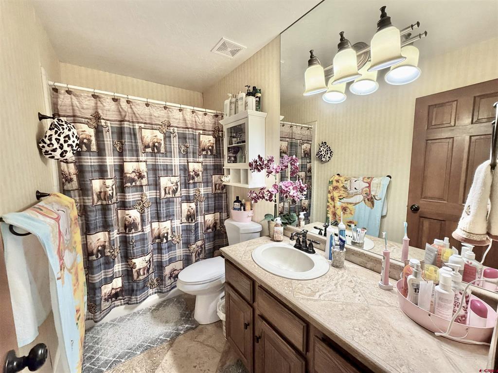 66176 Riverside Road Montrose CO 81403