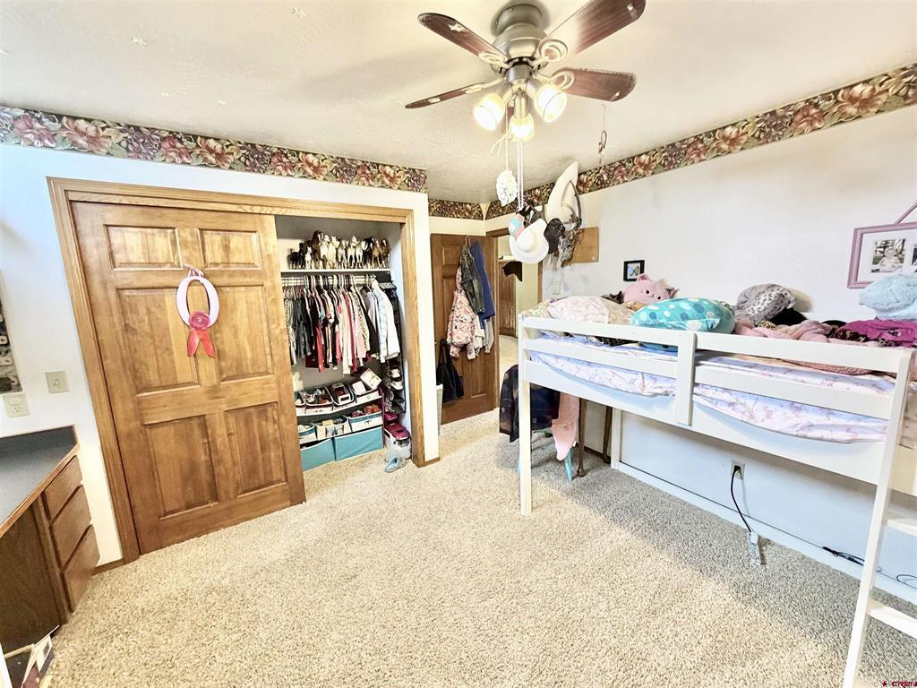 66176 Riverside Road Montrose CO 81403