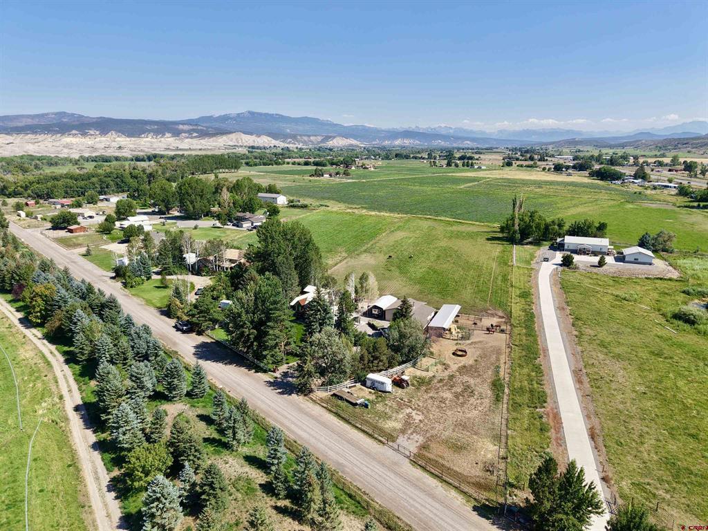 66176 Riverside Road Montrose CO 81403