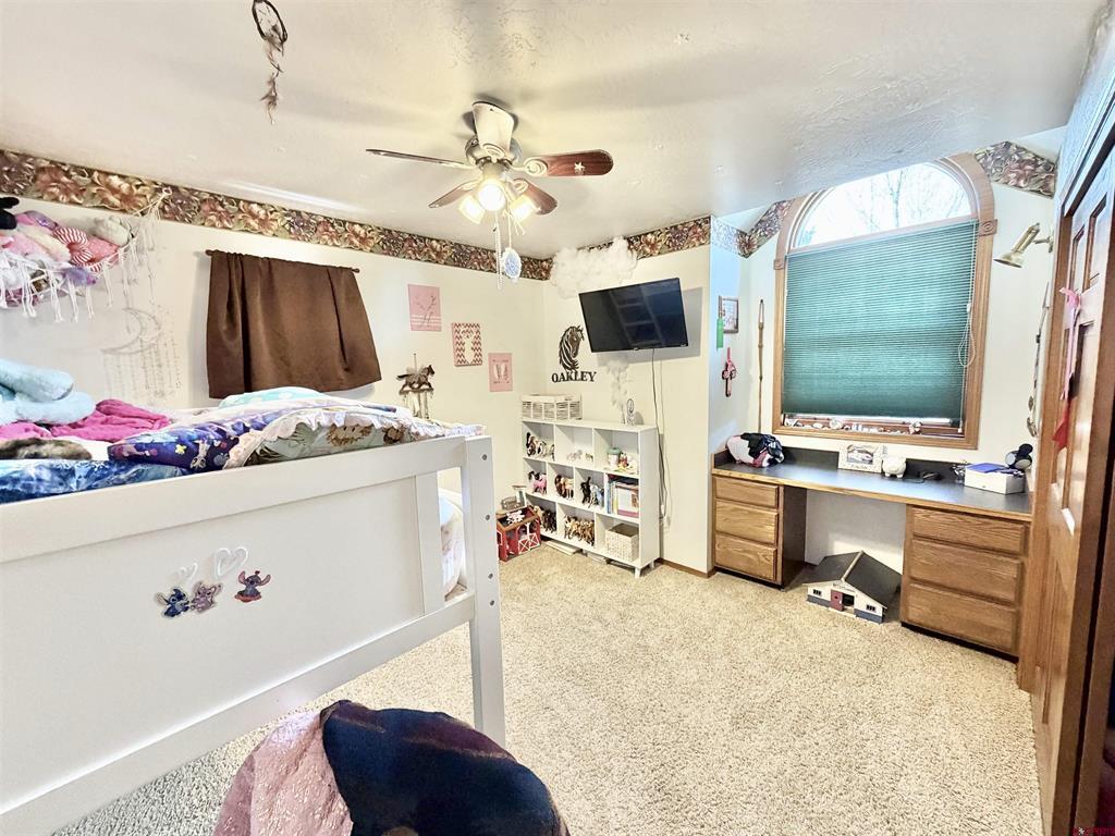 66176 Riverside Road Montrose CO 81403