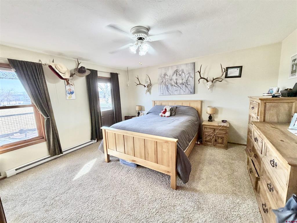 66176 Riverside Road Montrose CO 81403