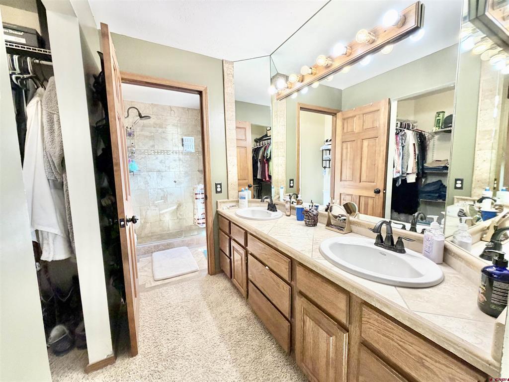66176 Riverside Road Montrose CO 81403