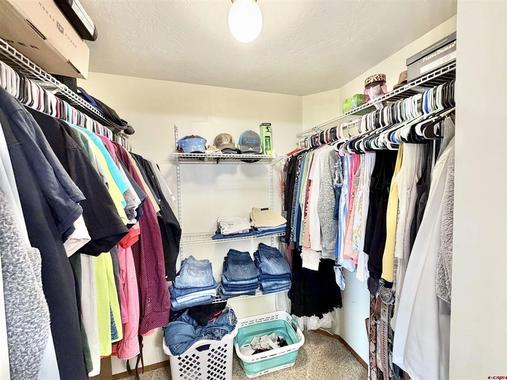66176 Riverside Road Montrose CO 81403