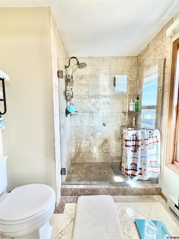 66176 Riverside Road Montrose CO 81403