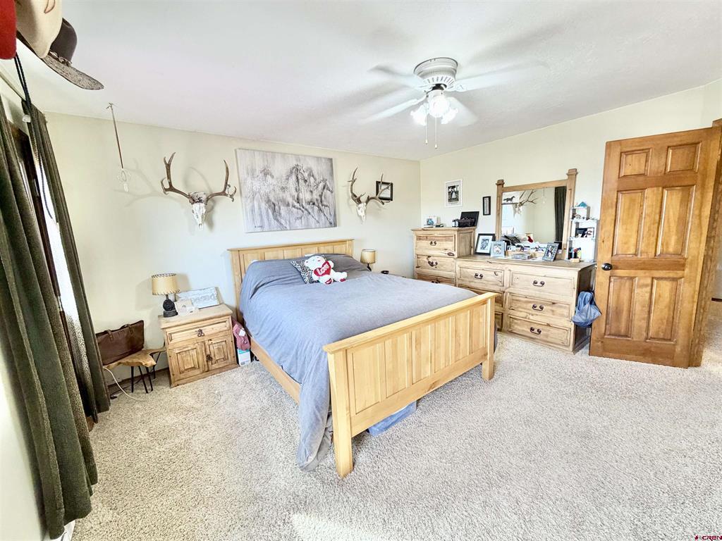 66176 Riverside Road Montrose CO 81403