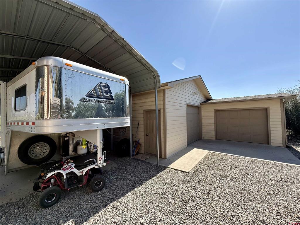 66176 Riverside Road Montrose CO 81403