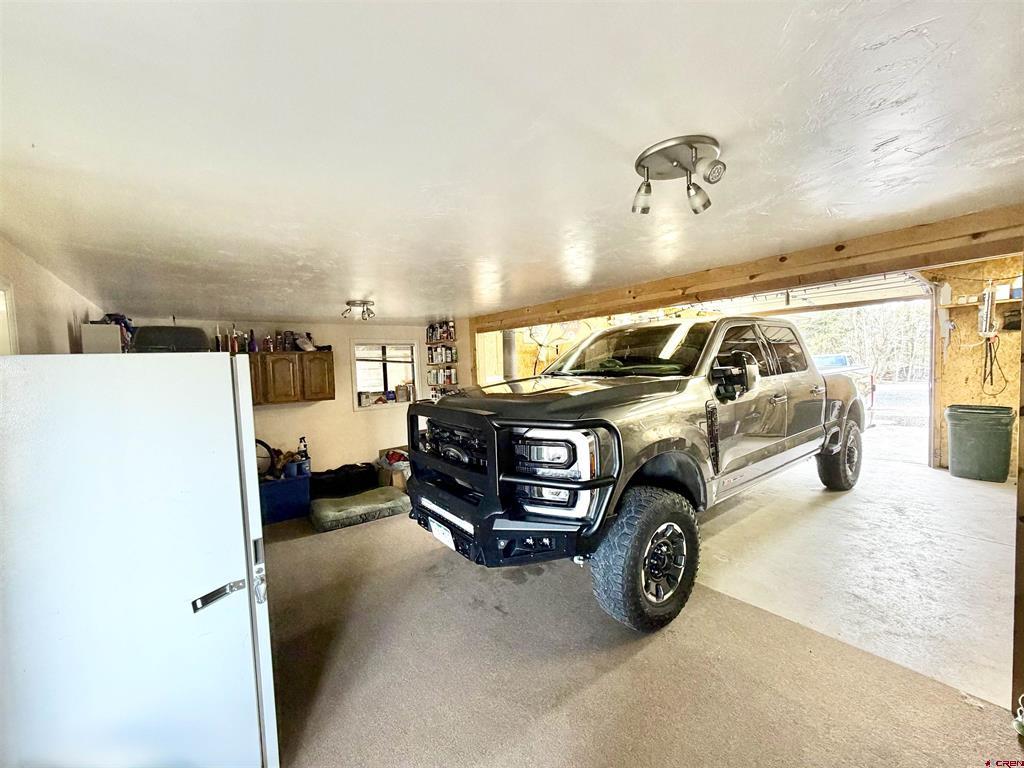 66176 Riverside Road Montrose CO 81403