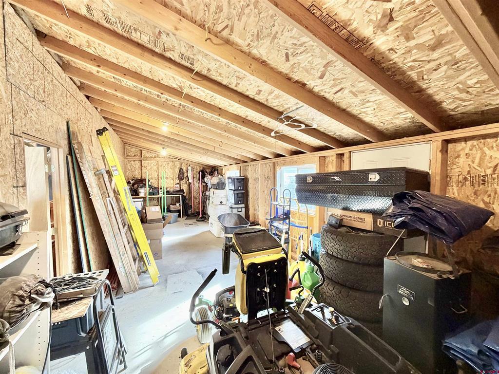 66176 Riverside Road Montrose CO 81403