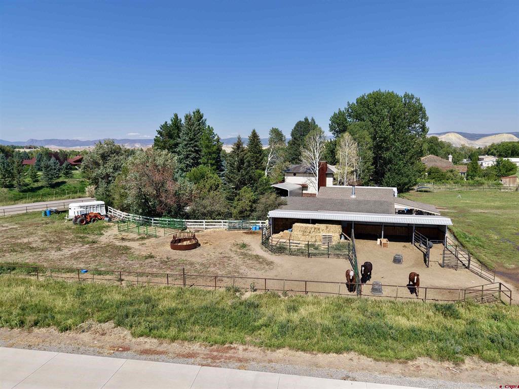66176 Riverside Road Montrose CO 81403