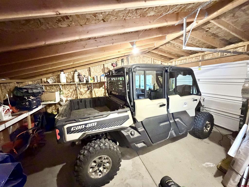 66176 Riverside Road Montrose CO 81403