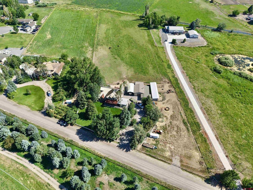 66176 Riverside Road Montrose CO 81403
