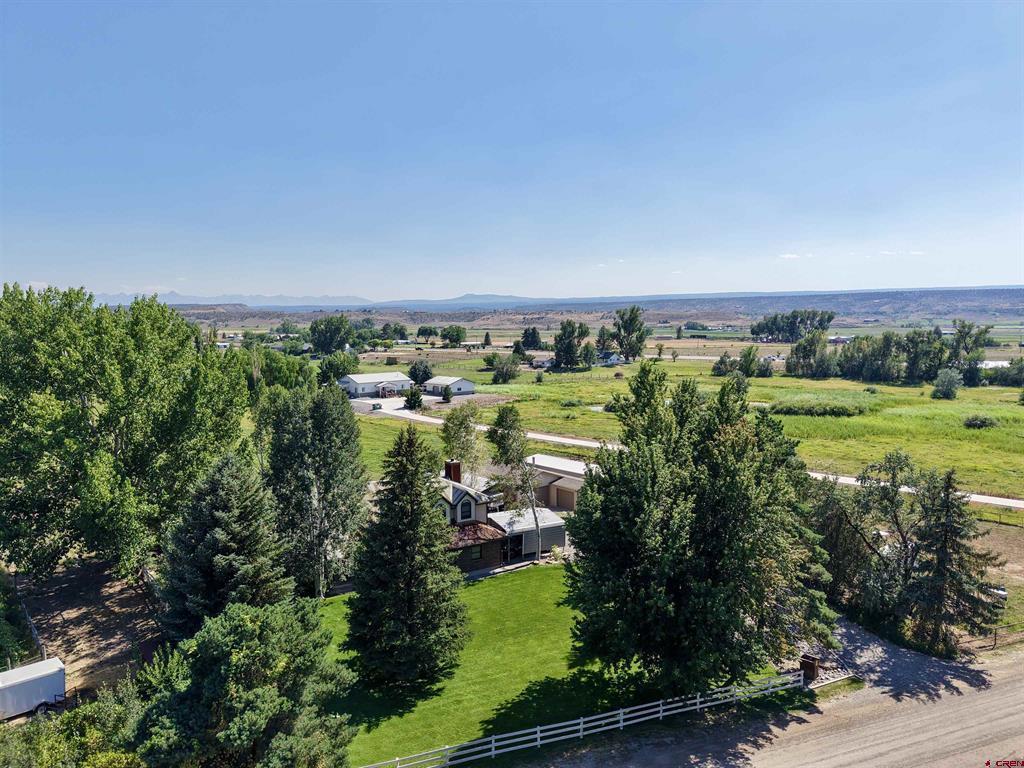 66176 Riverside Road Montrose CO 81403