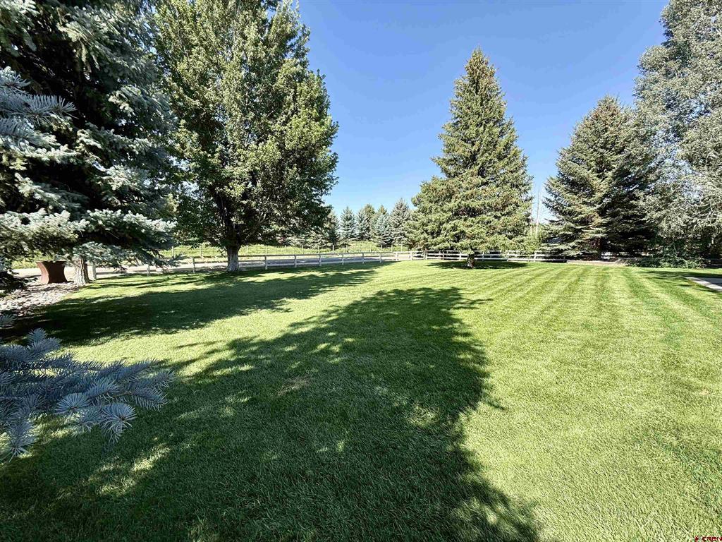 66176 Riverside Road Montrose CO 81403