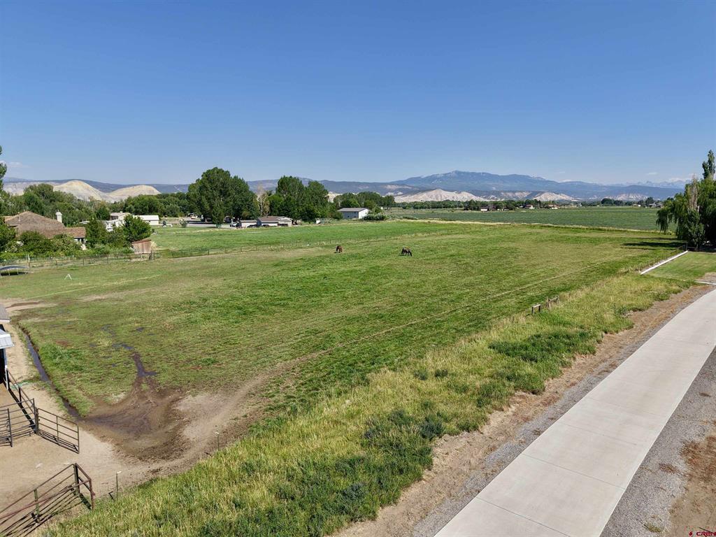 66176 Riverside Road Montrose CO 81403