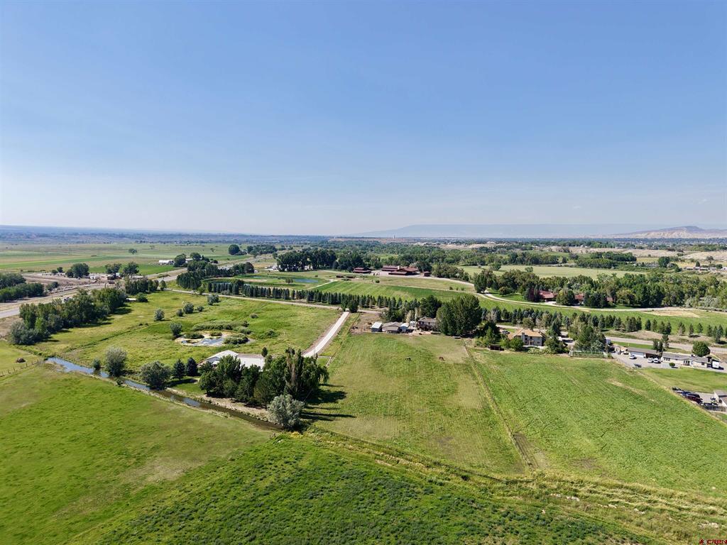 66176 Riverside Road Montrose CO 81403