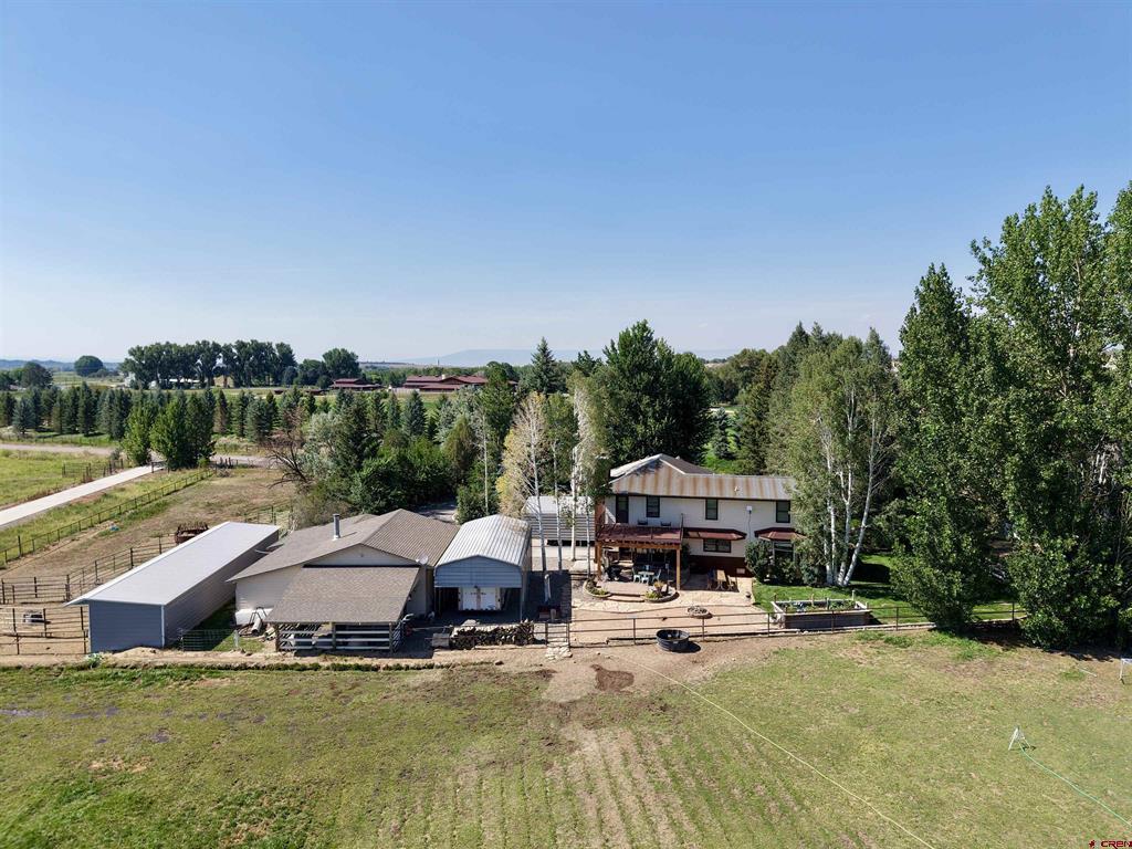 66176 Riverside Road Montrose CO 81403