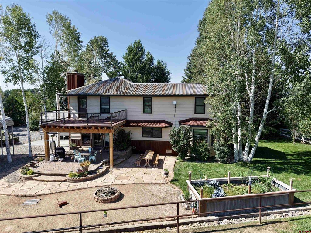66176 Riverside Road Montrose CO 81403